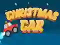 Игра Рождественская машина онлайн Игра Рождественская машина онлайн