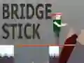 Игра Мостовая палка онлайн