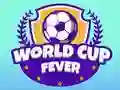 Игра Лихорадочный чемпионат мира онлайн