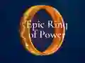 Игра Эпическое кольцо силы онлайн Игра Эпическое кольцо силы онлайн