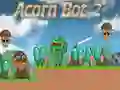 Игра Желудь Бот 2 онлайн