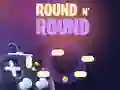 Игра Раунд и Раунд онлайн