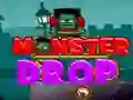Monster Drop