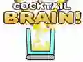 Игра Мозговой коктейль онлайн