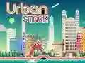 Urban Stack
