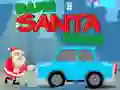 Run Santa Run