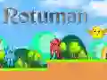 Игра Ротуман онлайн