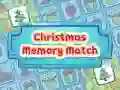 Игра Рождественский матч памяти онлайн