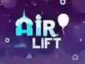 Игра Воздушный лифт онлайн