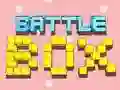 Игра Битва коробок онлайн