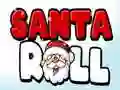 Игра Санта катится онлайн