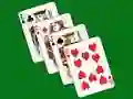 Original Classic Solitaire