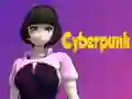 Игра Киберпанк онлайн Игра Киберпанк онлайн