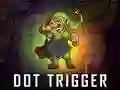 Игра Точечный триггер онлайн