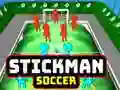 Stickman Soccer