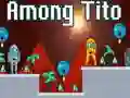 Игра Среди Тито онлайн