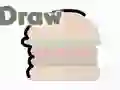 Draw