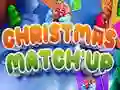Chistmas Match'Up