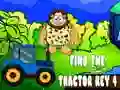 Игра Найдите ключ от трактора 4 онлайн