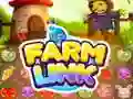 Игра Фермерское соединение онлайн Игра Фермерское соединение онлайн