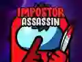 Impostor Assassin