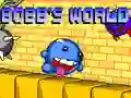 Игра Мир Бобба онлайн