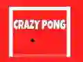 Crazy Pong