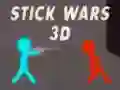 Игра Войны стикменов 3D онлайн Игра Войны стикменов 3D онлайн