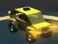 Игра Частные игрушечные гонки онлайн Игра Частные игрушечные гонки онлайн