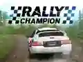 Rally Champion