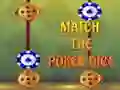 Игра Матч покерных костей онлайн Игра Матч покерных костей онлайн