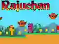 Игра Раджу Чан онлайн