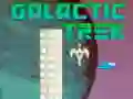 Игра Галактический поход онлайн