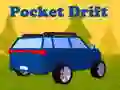 Pocket Drift