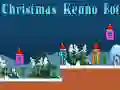 Игра Рождественский Кенно Бот онлайн