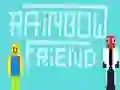 Игра Нуб против радужных друзей онлайн
