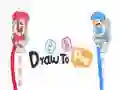 Draw To Pee