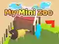 My Mini Zoo 