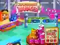 Игра Менеджер супермаркета онлайн