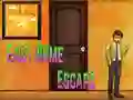 Игра Амгел. Легкий побег из дома онлайн Игра Амгел. Легкий побег из дома онлайн