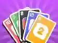 Игра Восемь онлайн