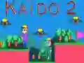 Игра Кайдо 2 онлайн
