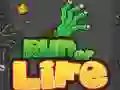 Игра Жизненный бег онлайн