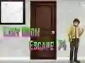 Игра Амгел. Легкий побег из комнаты 74 онлайн