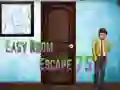 Игра Амгел. Легкий побег из комнаты 75 онлайн Игра Амгел. Легкий побег из комнаты 75 онлайн