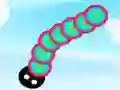 Игра Прохождение змеи онлайн Игра Прохождение змеи онлайн