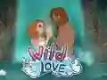 Игра Дикая любовь онлайн