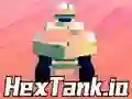 Игра Шестигранные танки Онлайн онлайн