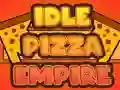Игра Империя пиццы онлайн