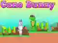Игра Кролик Кано онлайн